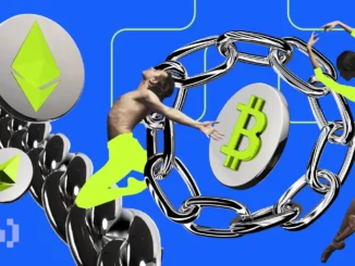 Remittance Payments Driving Crypto Adoption in Latin America