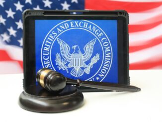 SEC Puts NFT Conglomerate Yuga Labs Under The Microscope