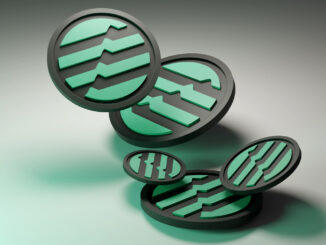 VC-Backed Blockchain Project Aptos Reveals Protocol's 'Mainnet Has Arrived' – Blockchain Bitcoin News