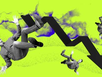 Why Job Market Resilience May Lead to US Fed Interest Rate Hike