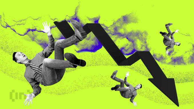 Why Job Market Resilience May Lead to US Fed Interest Rate Hike