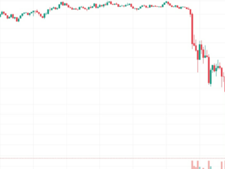 $1B Crypto Hack Fears Spur 20% GALA Plunge, But Firm Implies It Attacked Itself as a Safeguard