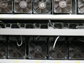 Bitcoin Miner Cathedra Slashes Payroll Costs More Than 60% With Job, Salary Cuts