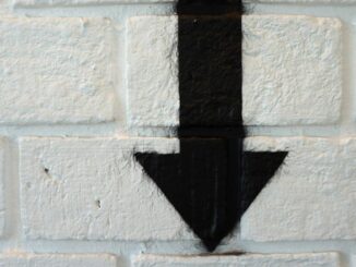 Bitcoin Returns to Red, Tumbling 7% on FTX Collapse