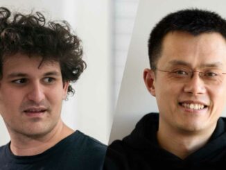 Crypto Exchange Binance Dumping All FTX Tokens on Its Books — CEO Cites 'Recent Revelations'