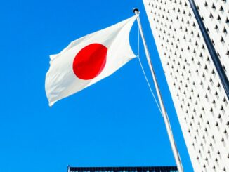 El Ministerio de Digitalización de Japón creará una DAO para la exploración Web3