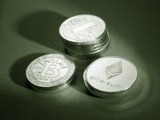 Ethereum Reserves Of FTX Collapse In The Midst Of Liquidity problems