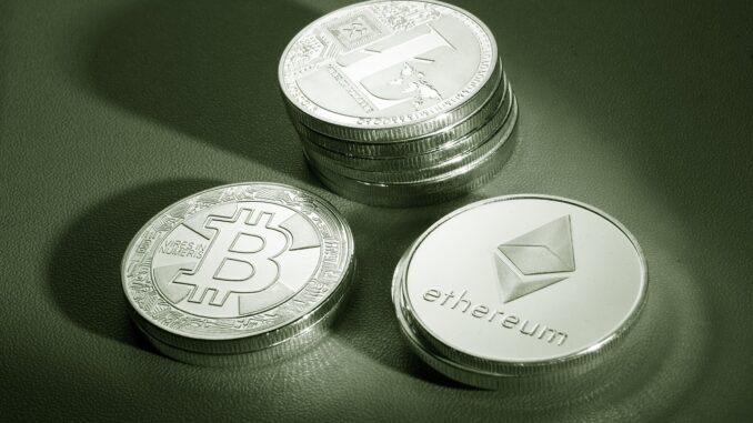 Ethereum Reserves Of FTX Collapse In The Midst Of Liquidity problems