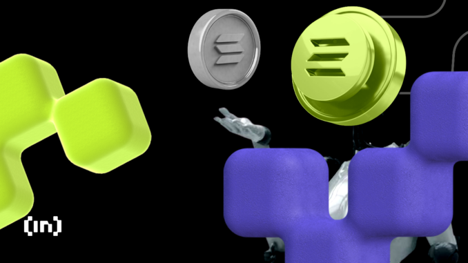 Solana Spells Trouble as Over 54 Million SOL Get Unlocked