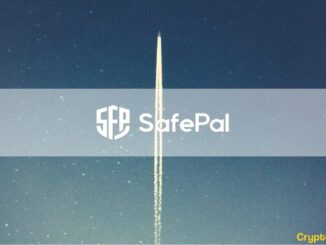 After FTX Blowup, Crypto Wallet SafePal Achieves Record Signups