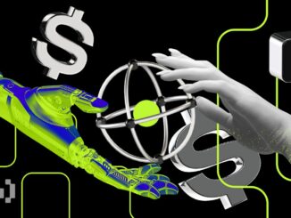 San Luis in Argentina to Create Dollar-Pegged Stablecoin