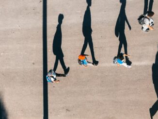 Bernstein: Crypto User Activity Is Moving On-Chain Following FTX's Collapse