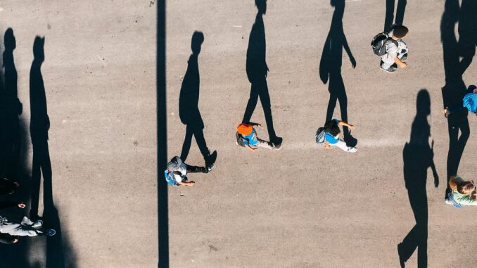 Bernstein: Crypto User Activity Is Moving On-Chain Following FTX's Collapse