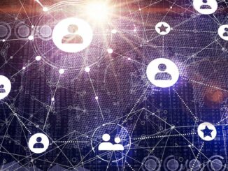 First Mover Asia: BitDAO’s $100M Token Buyback Plan Gets Mixed Reviews