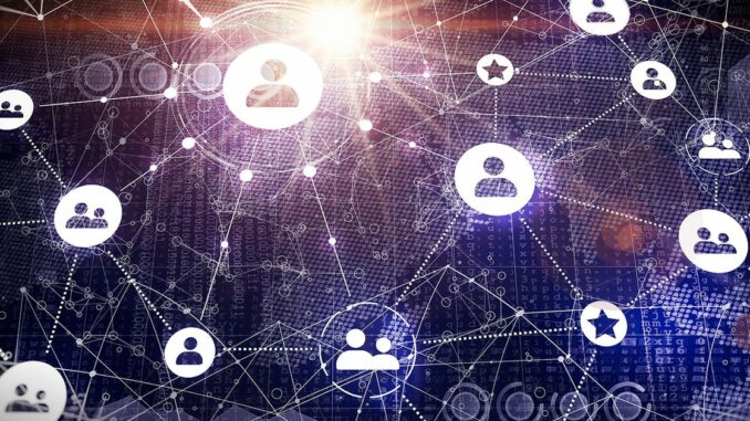 First Mover Asia: BitDAO’s $100M Token Buyback Plan Gets Mixed Reviews