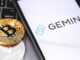 Gemini launches page to help Gemini Earn users affected by Genesis crisis