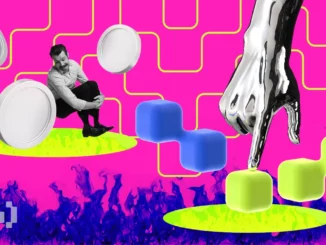 Coffeezilla Takes on Logan Paul in Latest CryptoZoo Scam