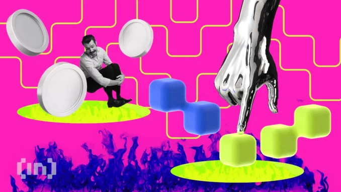 Coffeezilla Takes on Logan Paul in Latest CryptoZoo Scam