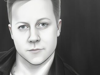 Our Company Is a ‘Funnel’ for Big Brand Partnerships