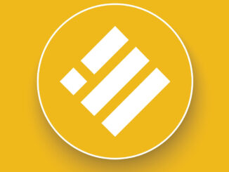 Stablecoin BUSD’s Supply Shrunk by 3.24 Billion in 3 Days, Market Cap Is Down 20% Since Last Month