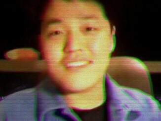 Terra's Do Kwon is in Serbia: Report