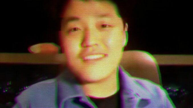 Terra's Do Kwon is in Serbia: Report