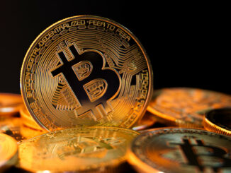 59% of Bitcoin Holders Are Sitting On Profits