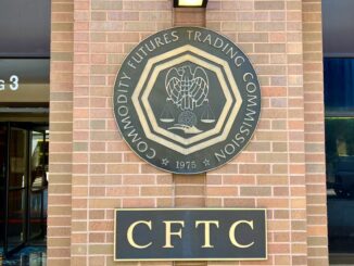 CFTC Calls for Default Judgement Against Ooki DAO in Ongoing Lawsuit