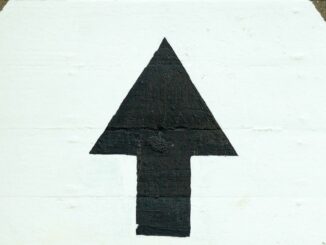 Ethereum Scaling Tool Polygon's MATIC Token Surges Amid Spike in Transactions