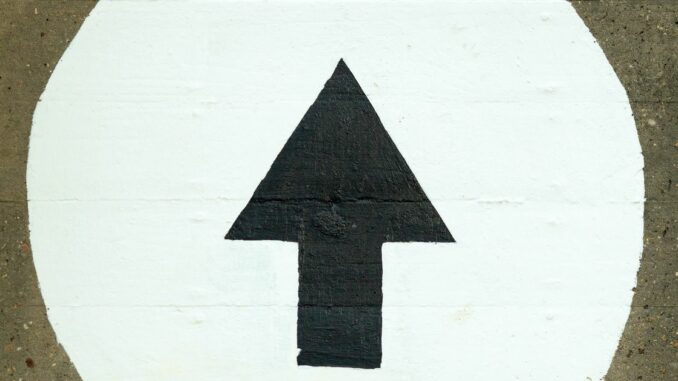 Ethereum Scaling Tool Polygon's MATIC Token Surges Amid Spike in Transactions