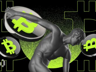 Bitcoin on-Chain Analysis: NUPL Returns to Hope Area