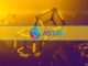 Polkadot's Astar Network Introduces XVM Functionality to Boost Multichain Use Cases