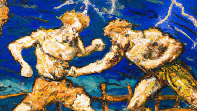 Solana-Based DeFi Project Friktion’s Shutdown Said to Stem Partly From Founder Disagreement