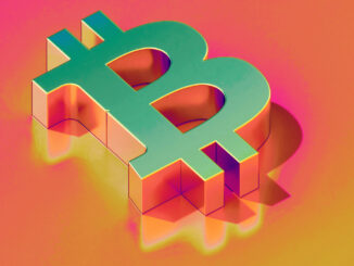 Supply of Tokenized Bitcoin Dropped Significantly Since the Start of the Year – Blockchain Bitcoin News