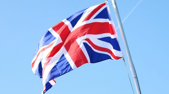 UK Enforces Crypto Tax Break for Foreign Residents Using Local Investment Managers