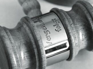 U.S. Investigators Subpoena Hedge Funds in Binance Money-Laundering Probe: Report