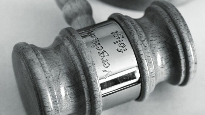 U.S. Investigators Subpoena Hedge Funds in Binance Money-Laundering Probe: Report