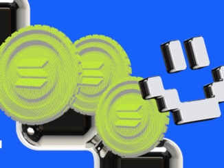 Will Solana On-Chain Activity Uptick Spell Gains For SOL Prices?