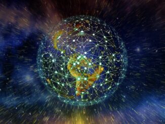 Bernstein Says Regulatory Backlash Will Lead to More DeFi and Offshore Crypto