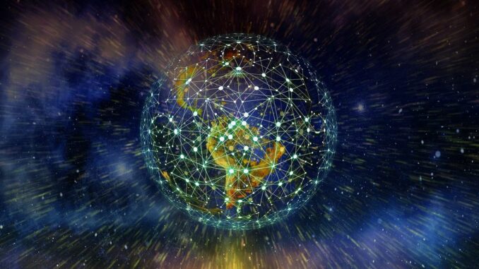 Bernstein Says Regulatory Backlash Will Lead to More DeFi and Offshore Crypto