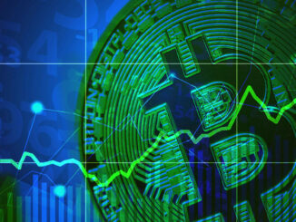 Bitcoin breaks $25k once again as bullish momentum gains