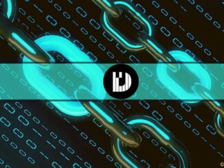 DAM Finance Launches Mainnet to Enable Multichain Liquidity