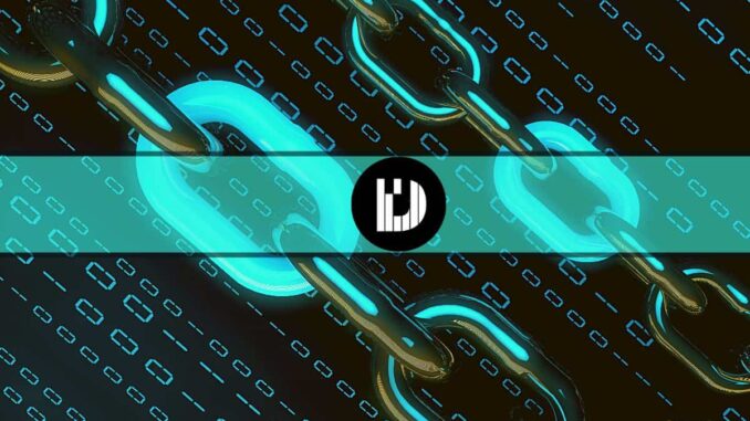 DAM Finance Launches Mainnet to Enable Multichain Liquidity