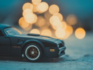 Mattel Launches NFT Platform Via 'Mattel Creations,' Pivots From WAX To Flow Blockchain