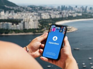 OpenSea implements limited-time 0% fees