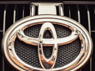 Polkadot DOT DOTUSDT