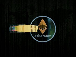 Zhejiang Testnet For Ethereum Staking Withdrawal Goes Live