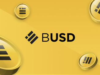 BUSD Active Address Plunges by 60% Following Regulatory Crackdown