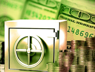 Binance’s PoR system shows over $63B in reserves backing 24 assets