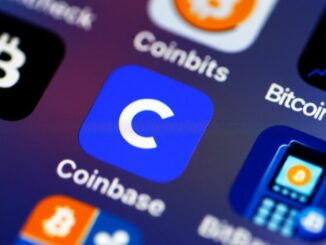 Consensus 2023 Nav Bar